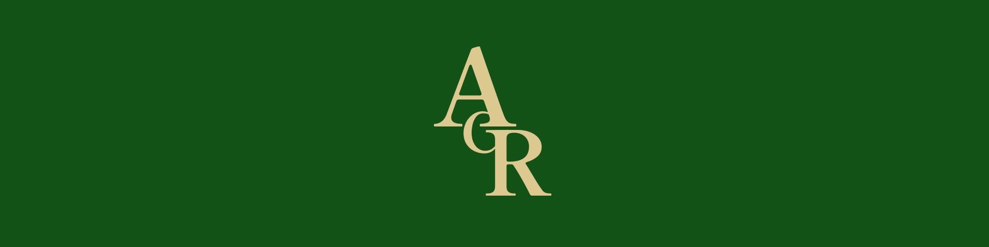 ancouleur