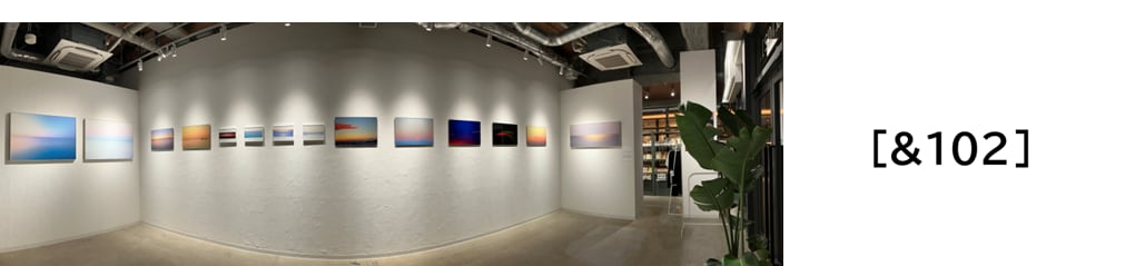 &102