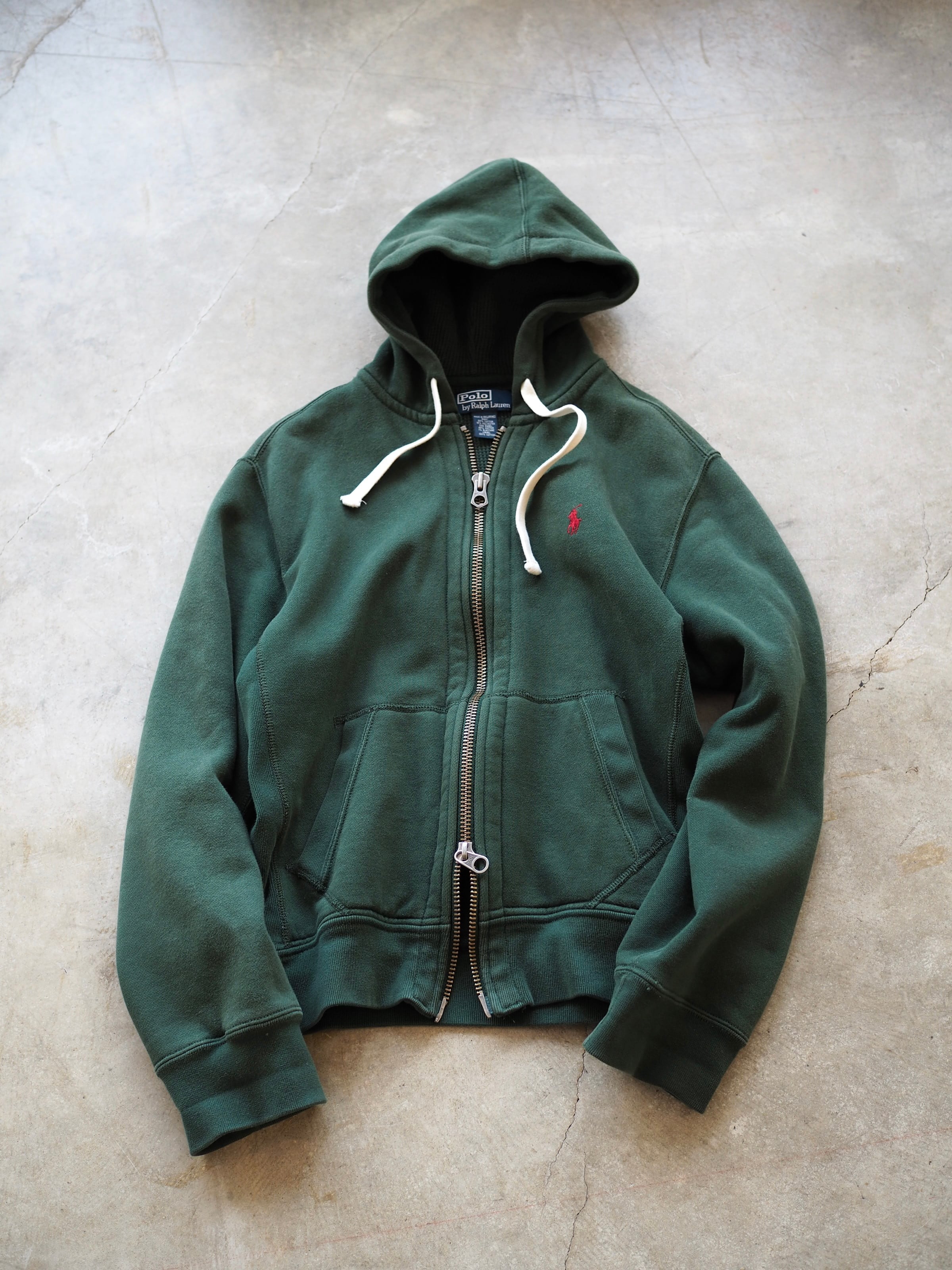 古着まとめ売り AND1931