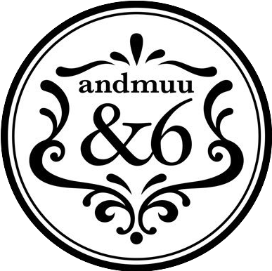 &6