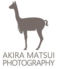 Akira Matsui Photo Works