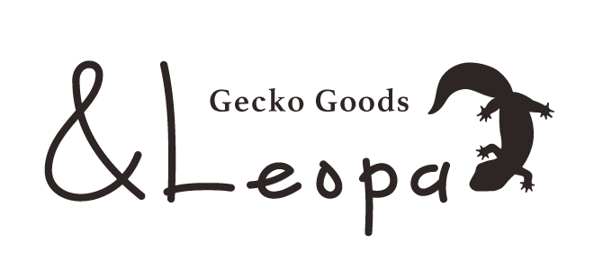 ＆Leopa