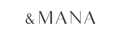 andmana