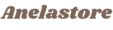 anelastore