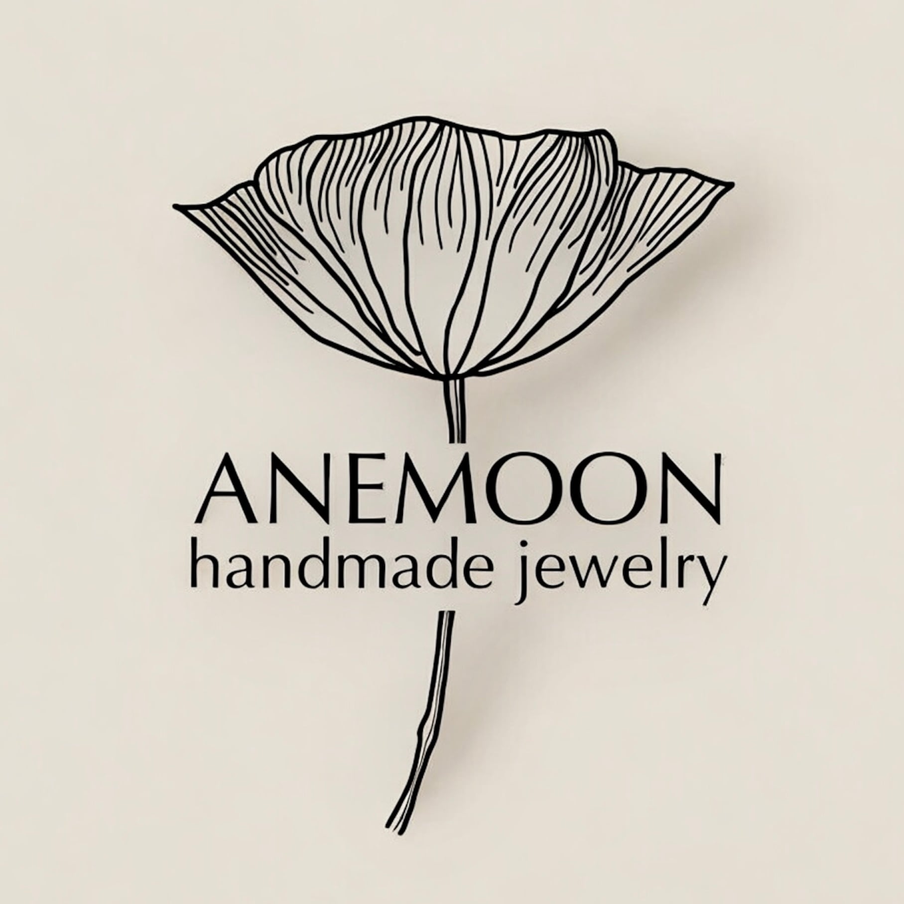 Anemoon handmade jewelry 
