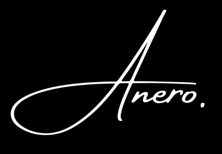 Anero.