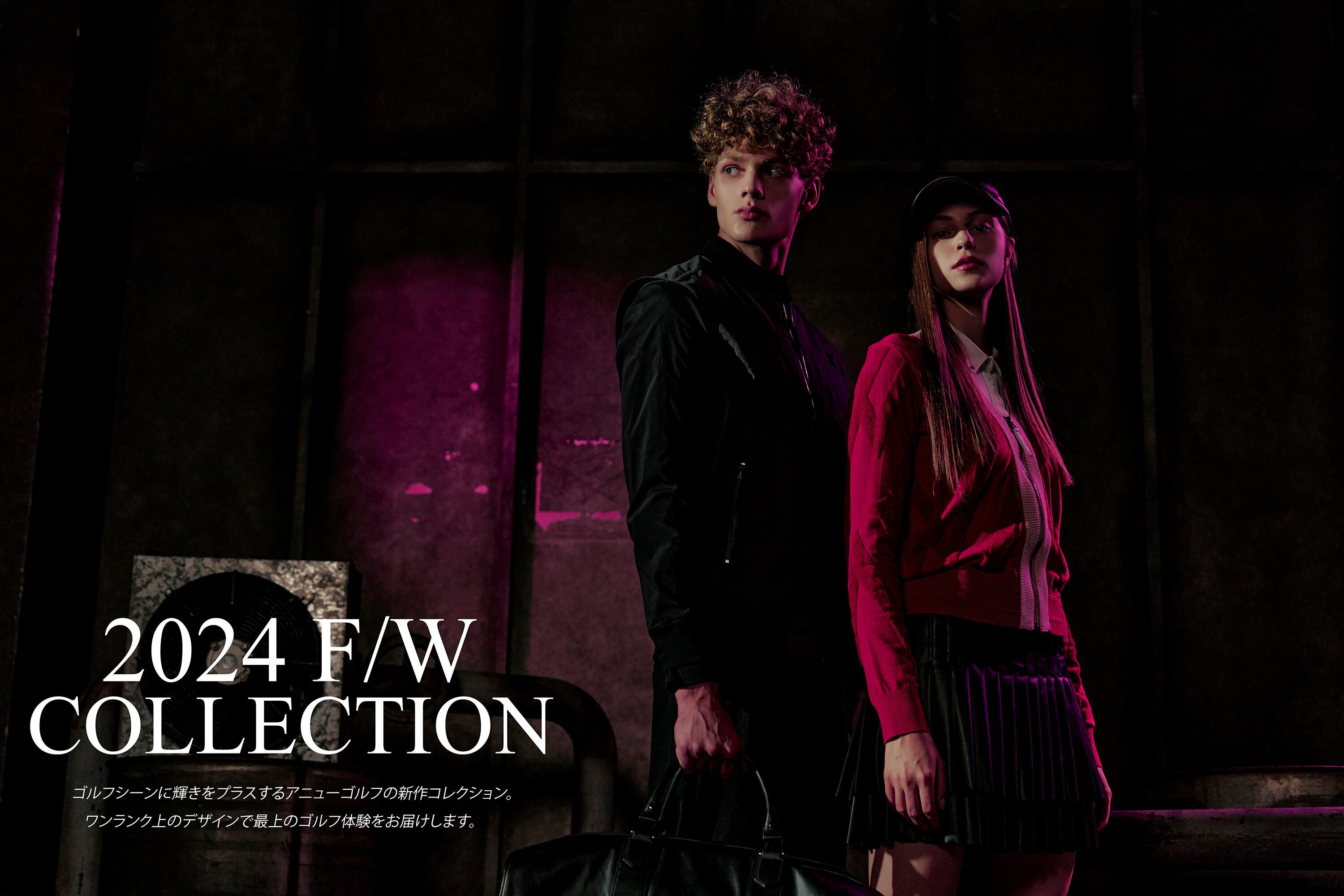 新品⭐️タグ付き❤️S サイズ ANEW レディース　スカート ベージュ ウエストタック スカート（スカート）｜ANY SIS（エニィスィス）の