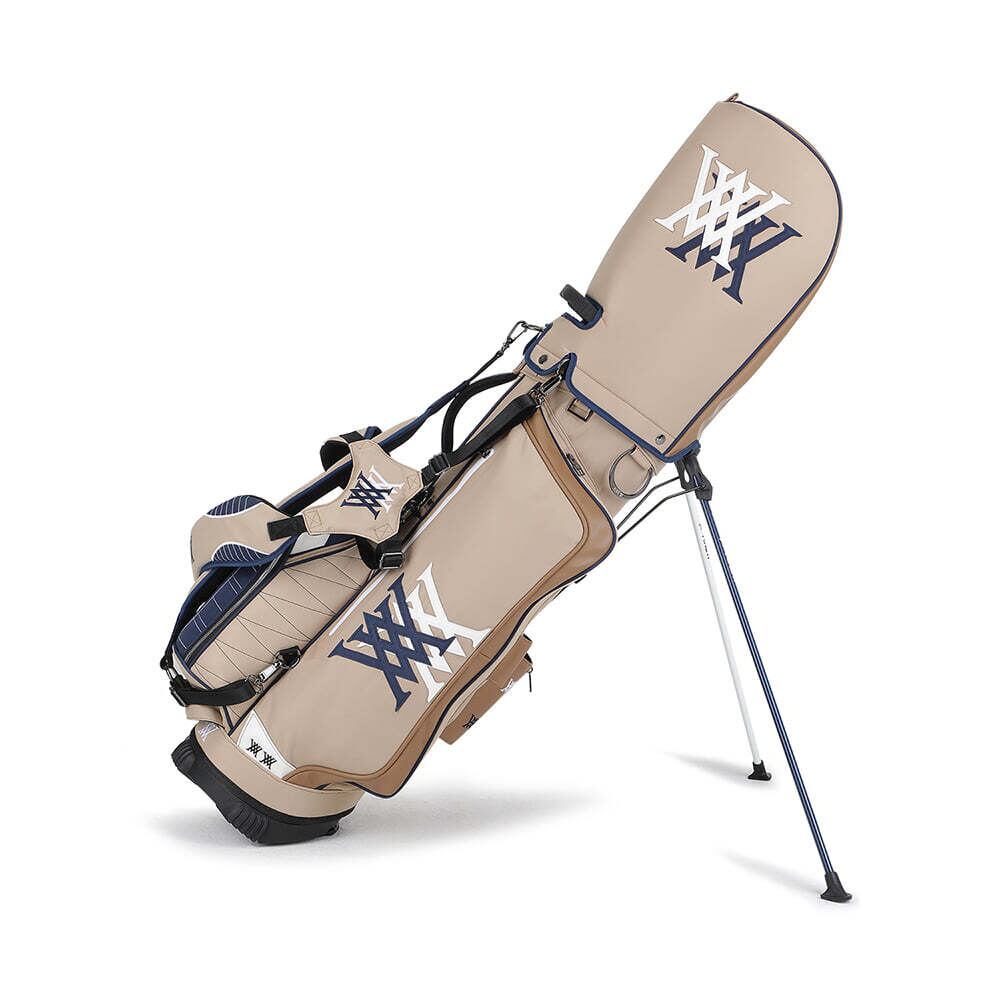 ♦︎ANEW GOLF♦︎ハンガリーフォックスダウン ♦︎ANEW GOLF♦︎ハンガリーフォックスダウン