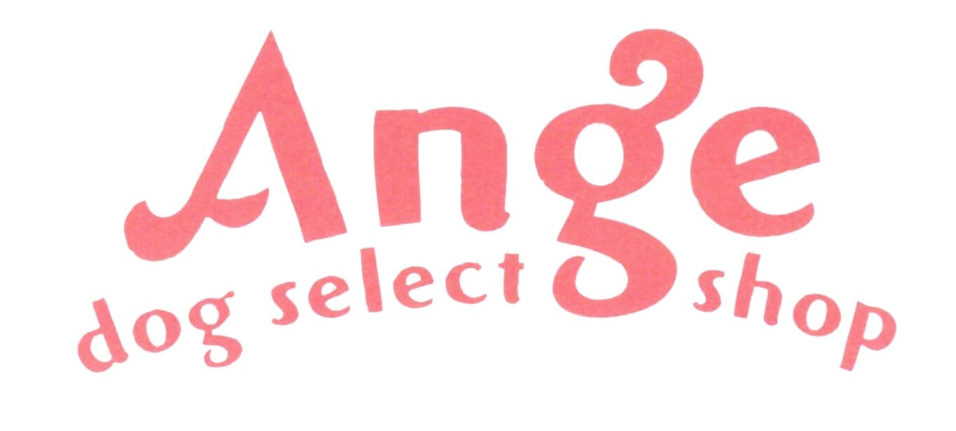 dog select shop Ange【ドッグセレクトショップアンジュ】