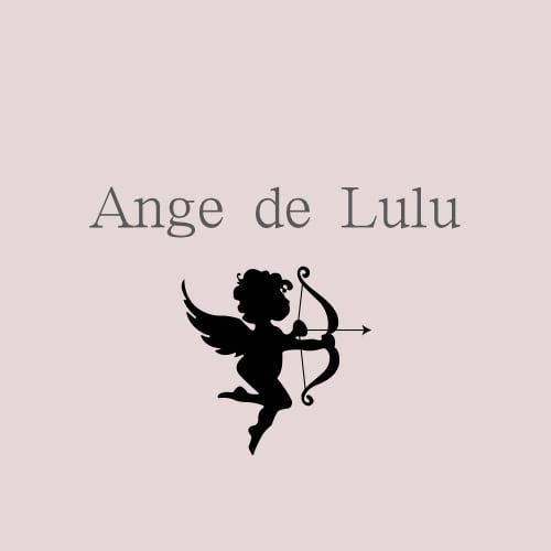 angedelulu
