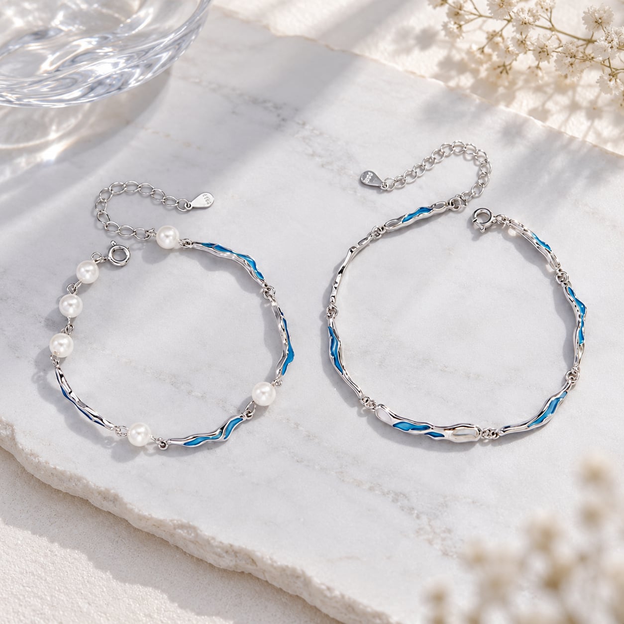 【ange♡accessory 様】KK9／KK10▶150枚 Ange.
