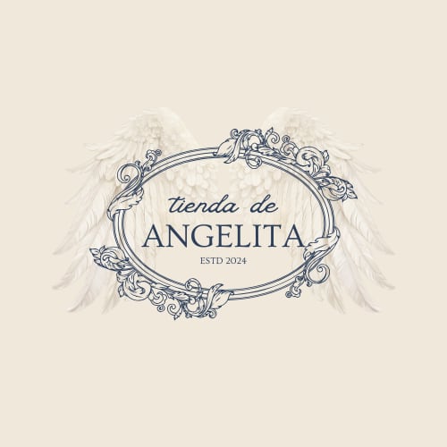 Tienda de Angelita