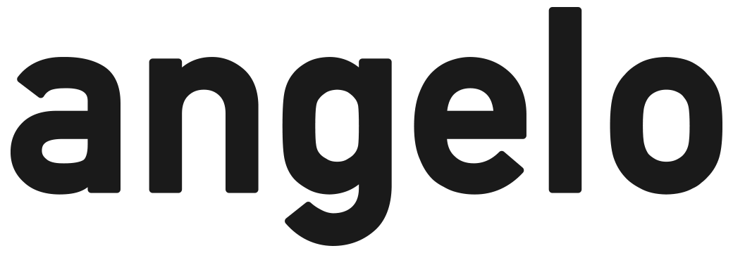 angelo