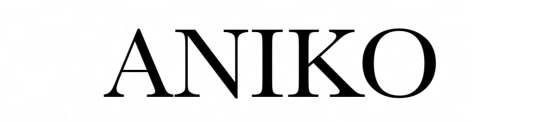 aniko