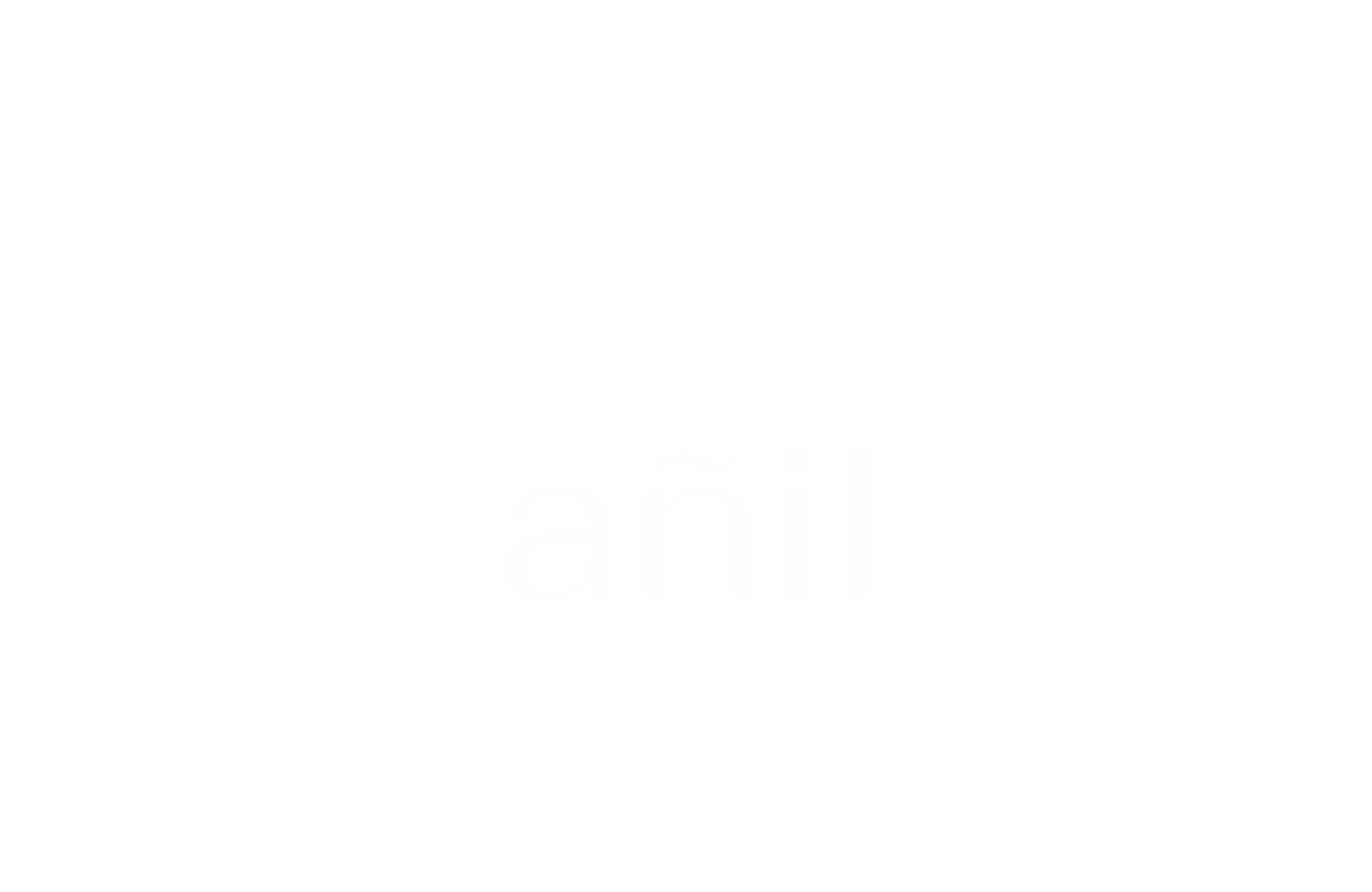 añil