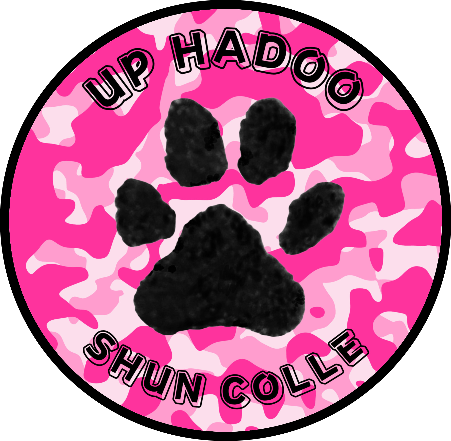 shun colle