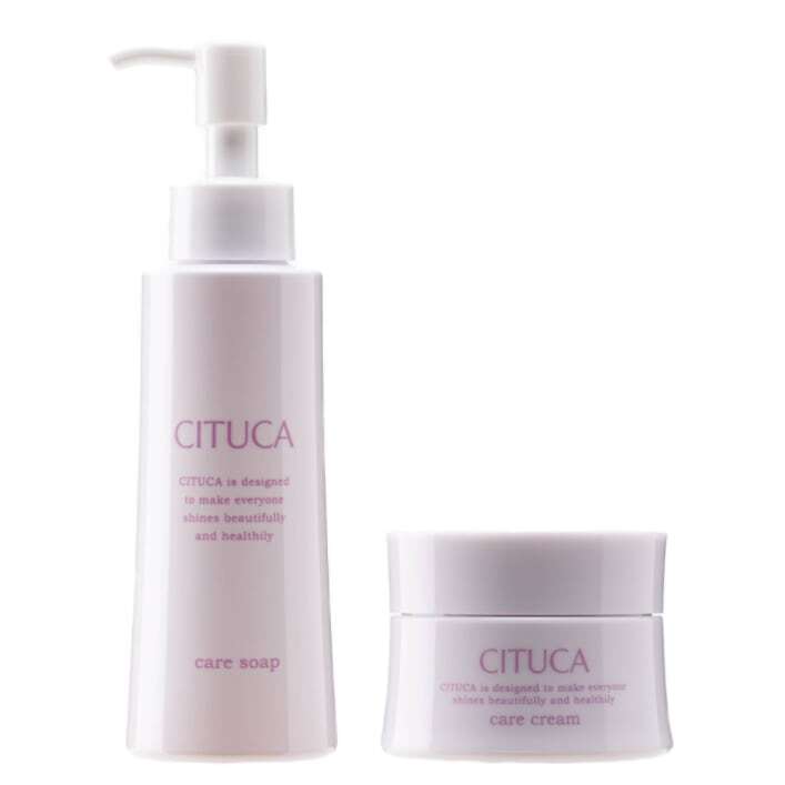 【乾燥・乾燥によるかゆみが気になる方】¥7,480