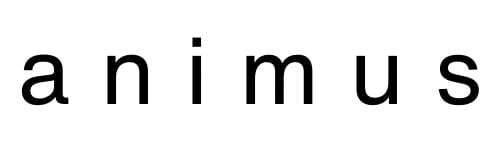 animus