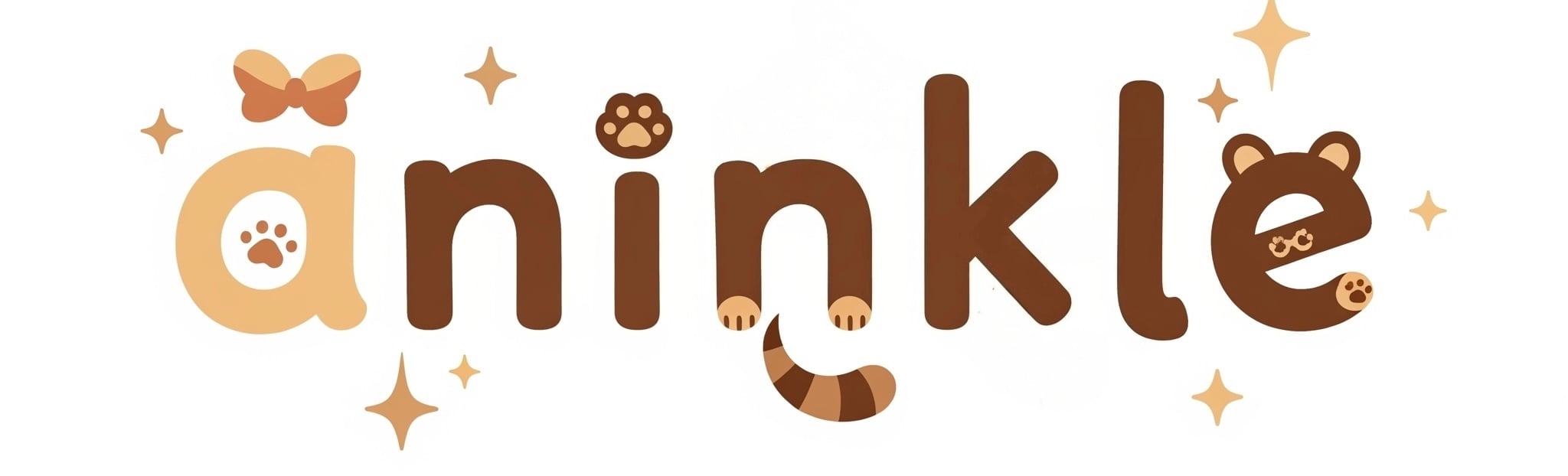aninkle  