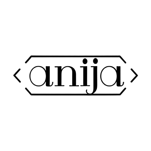 anija