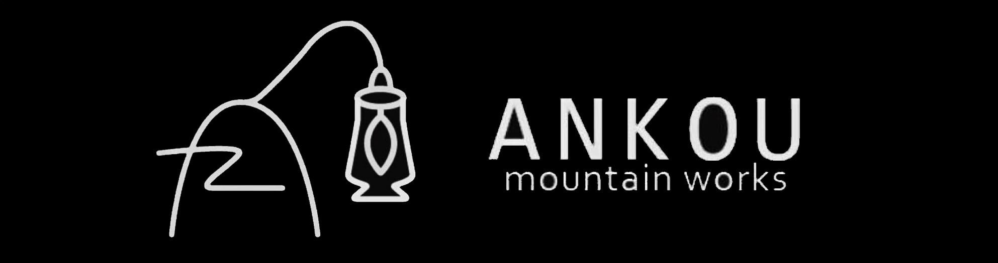 ANKOU mountain works