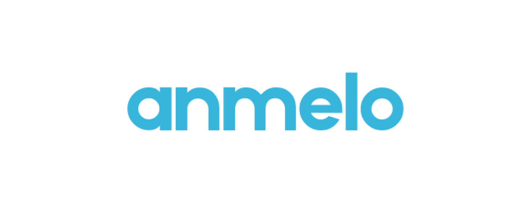 anmelo
