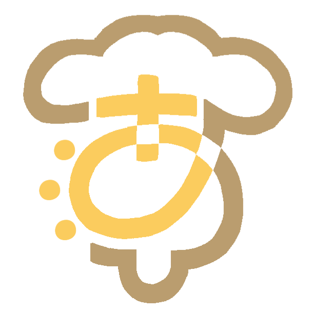 anohi