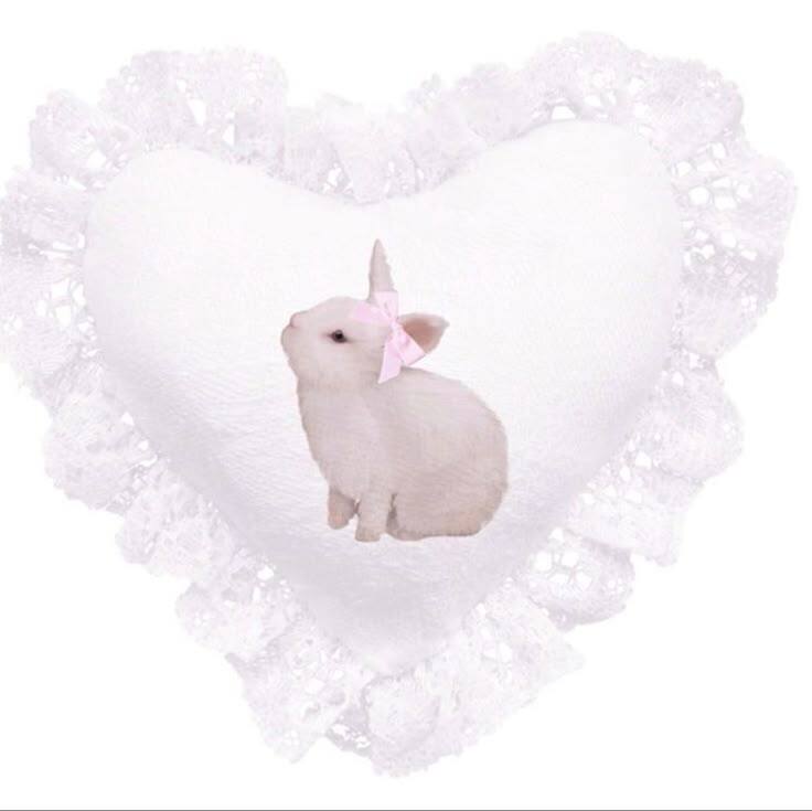 あの森