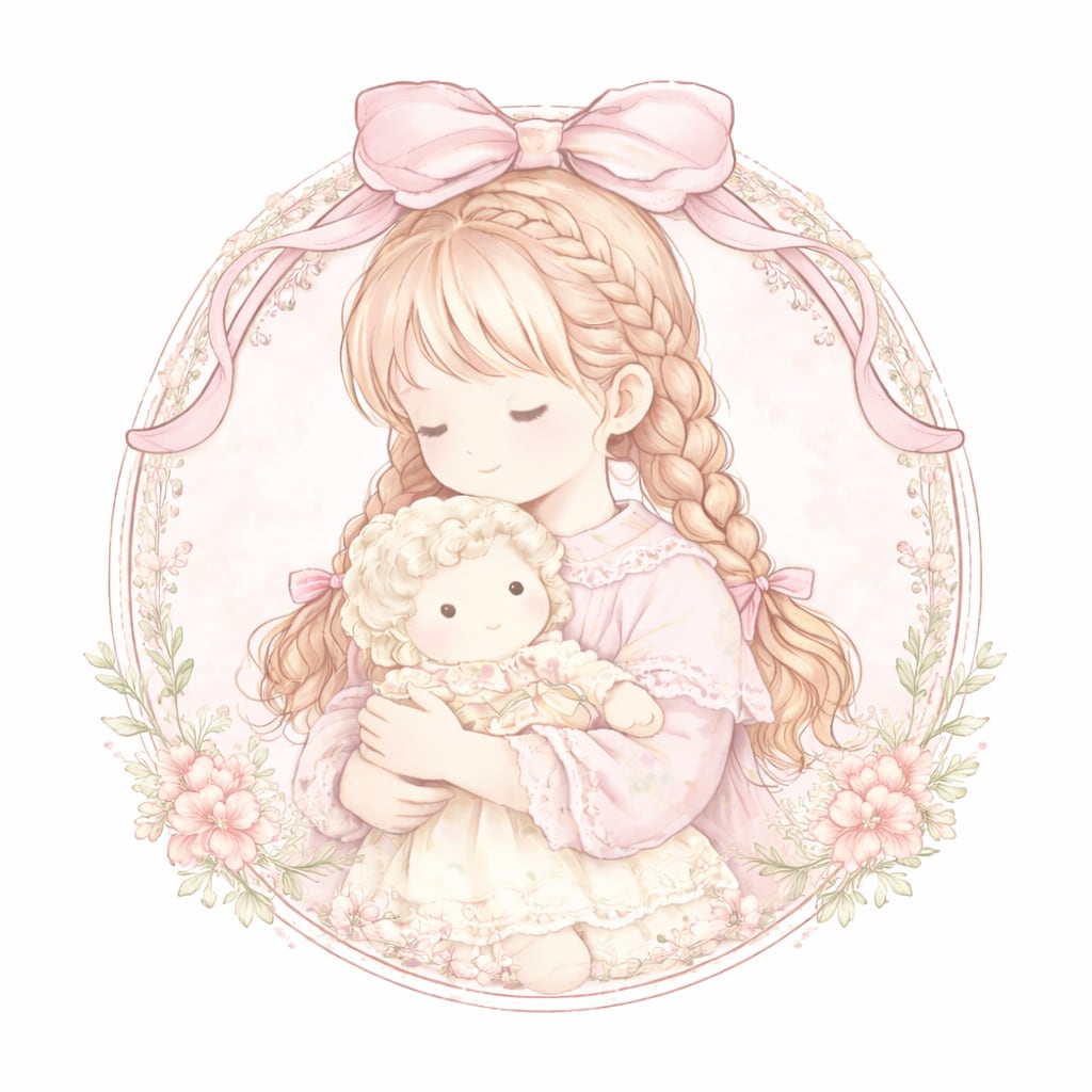 あの森