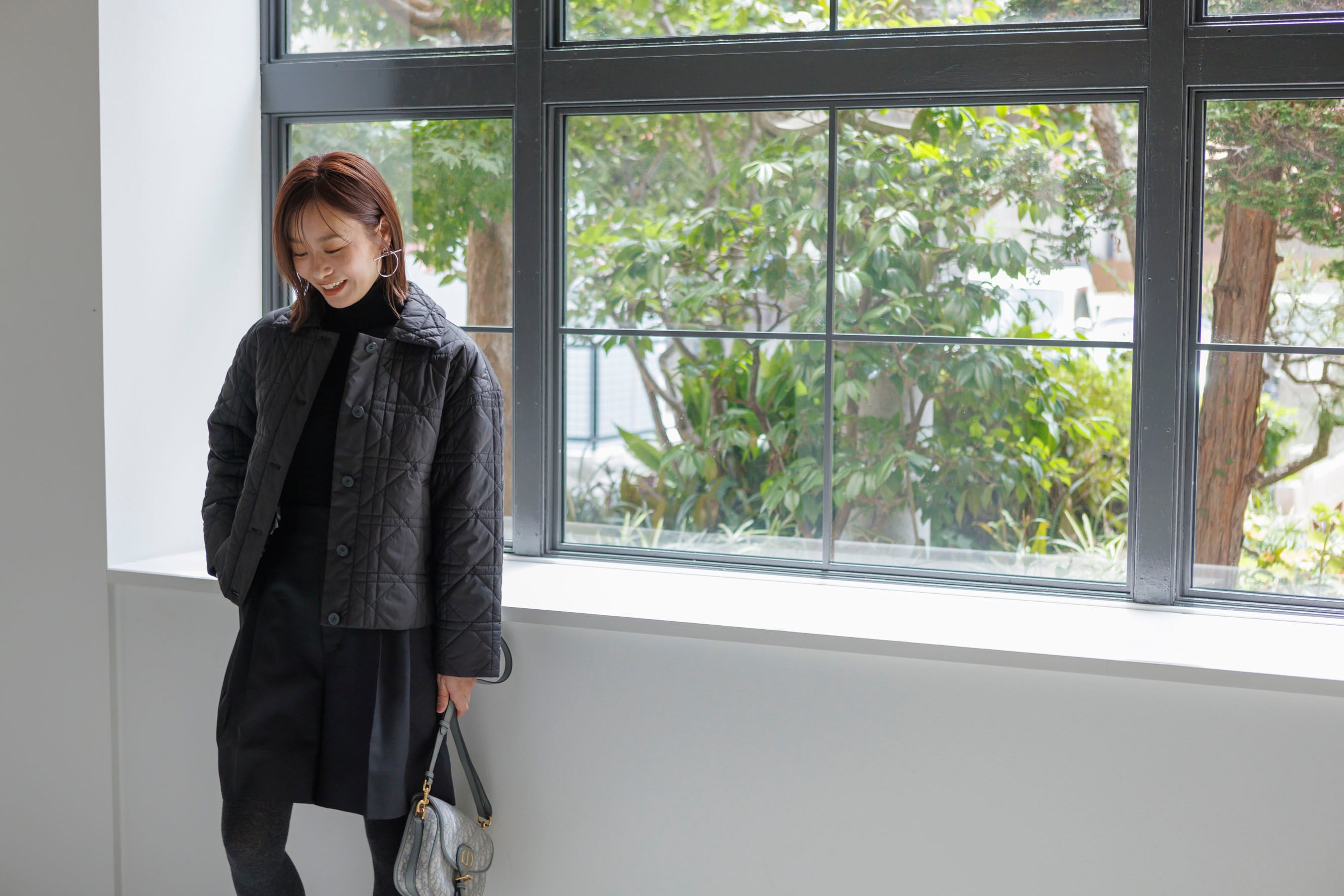 anplegant アンプレガント　ジャケットコート　camel anplegant アンプレガント ジャケットコート camel アニュアンス