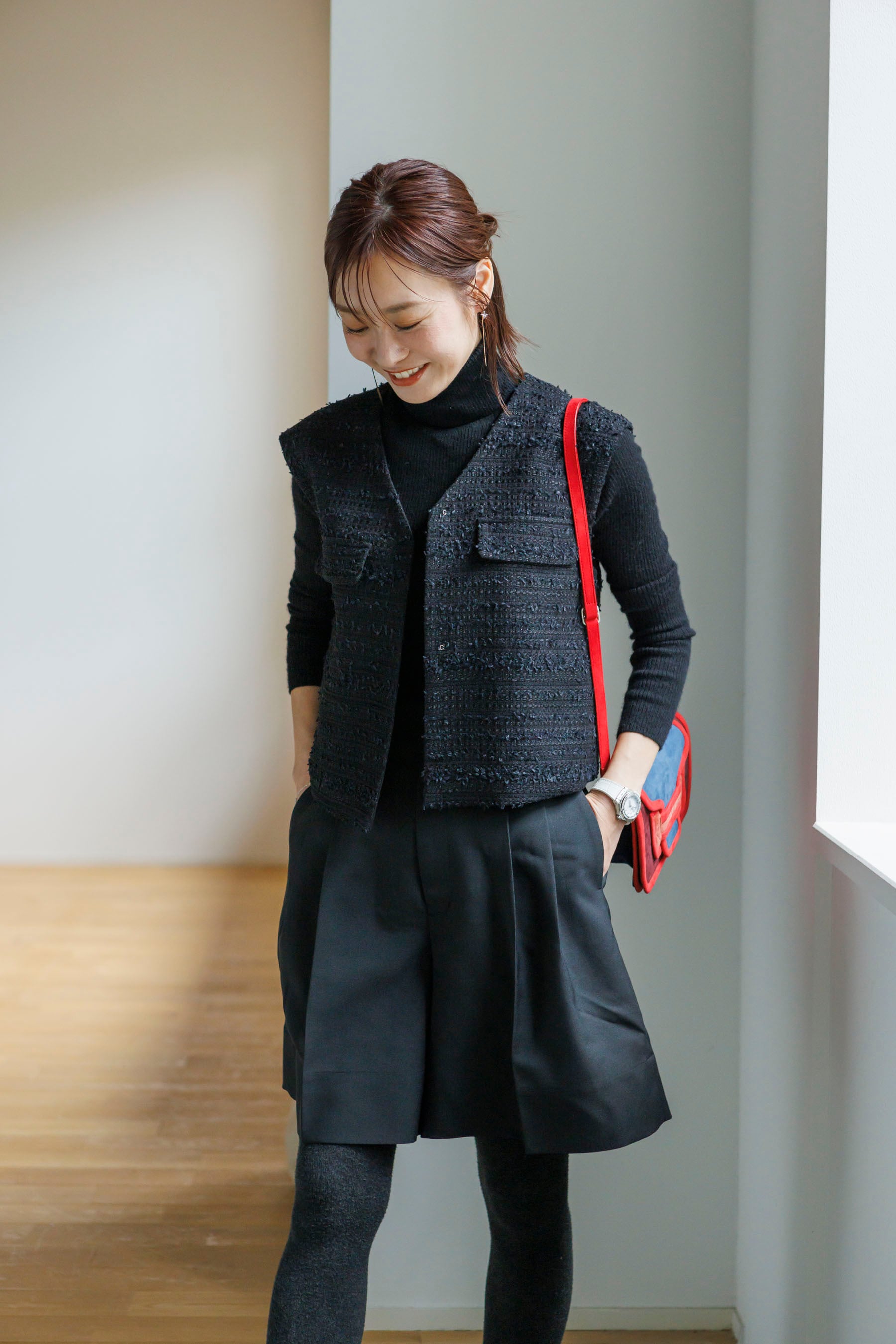 UNITEDARROWS BEAUTY&YOUTH ポンチョコート アンプレガント ポンチョコート （BEAUTY&YOUTH UNITED ARROWS