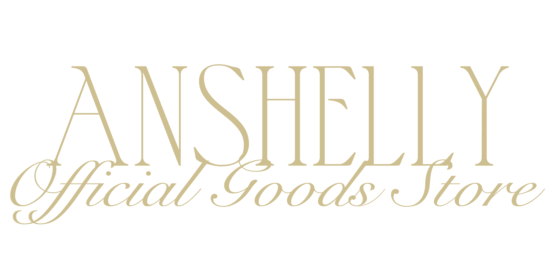 Anshelly Goods Store