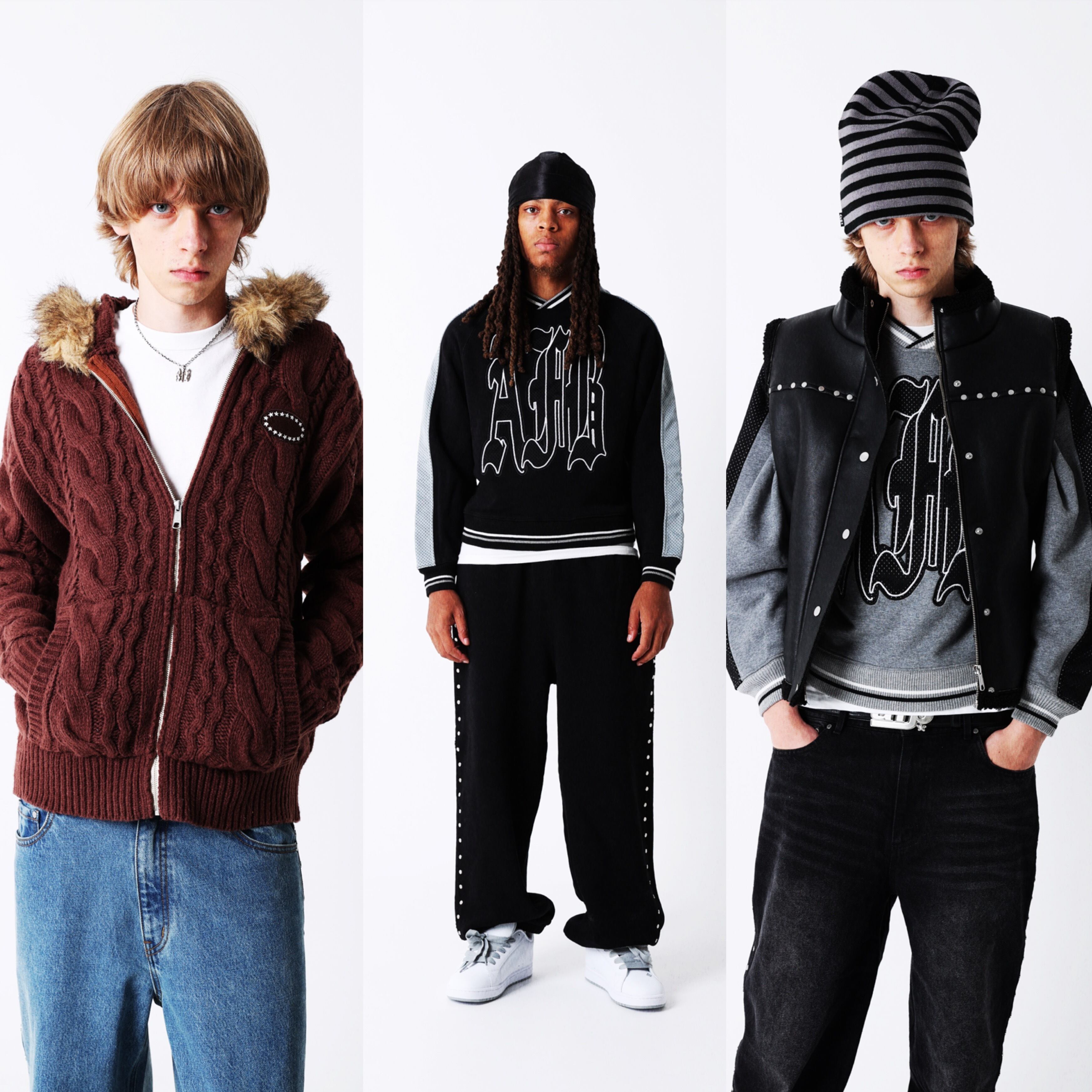 Danswer（ディーアンサー） テディジャケット 試着対象】505ZXX デニムジャケット Gジャン セットアップ