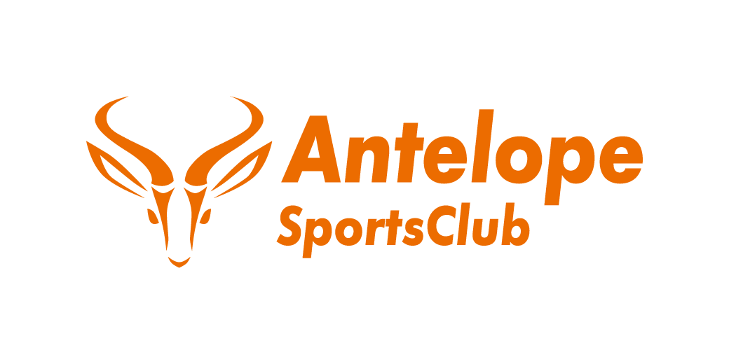 Antelope Sports Club