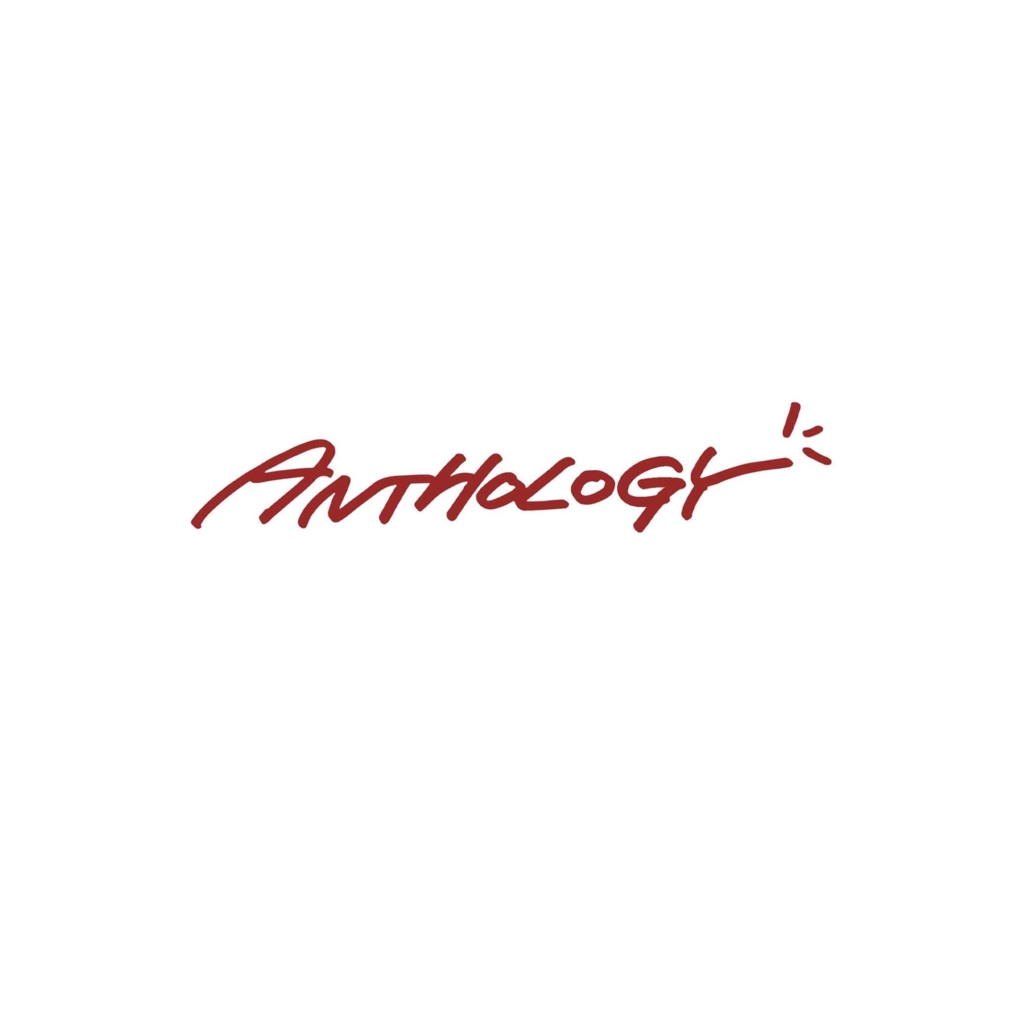 Anthology