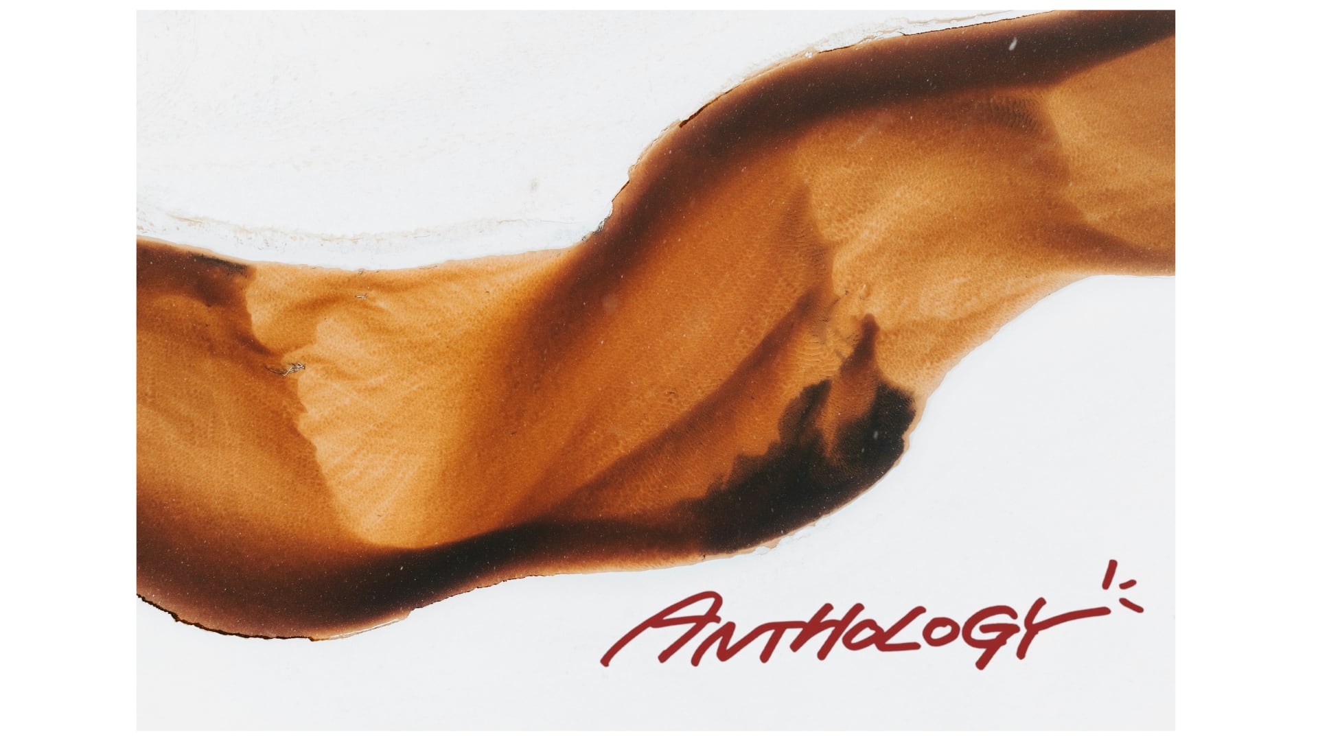 Anthology
