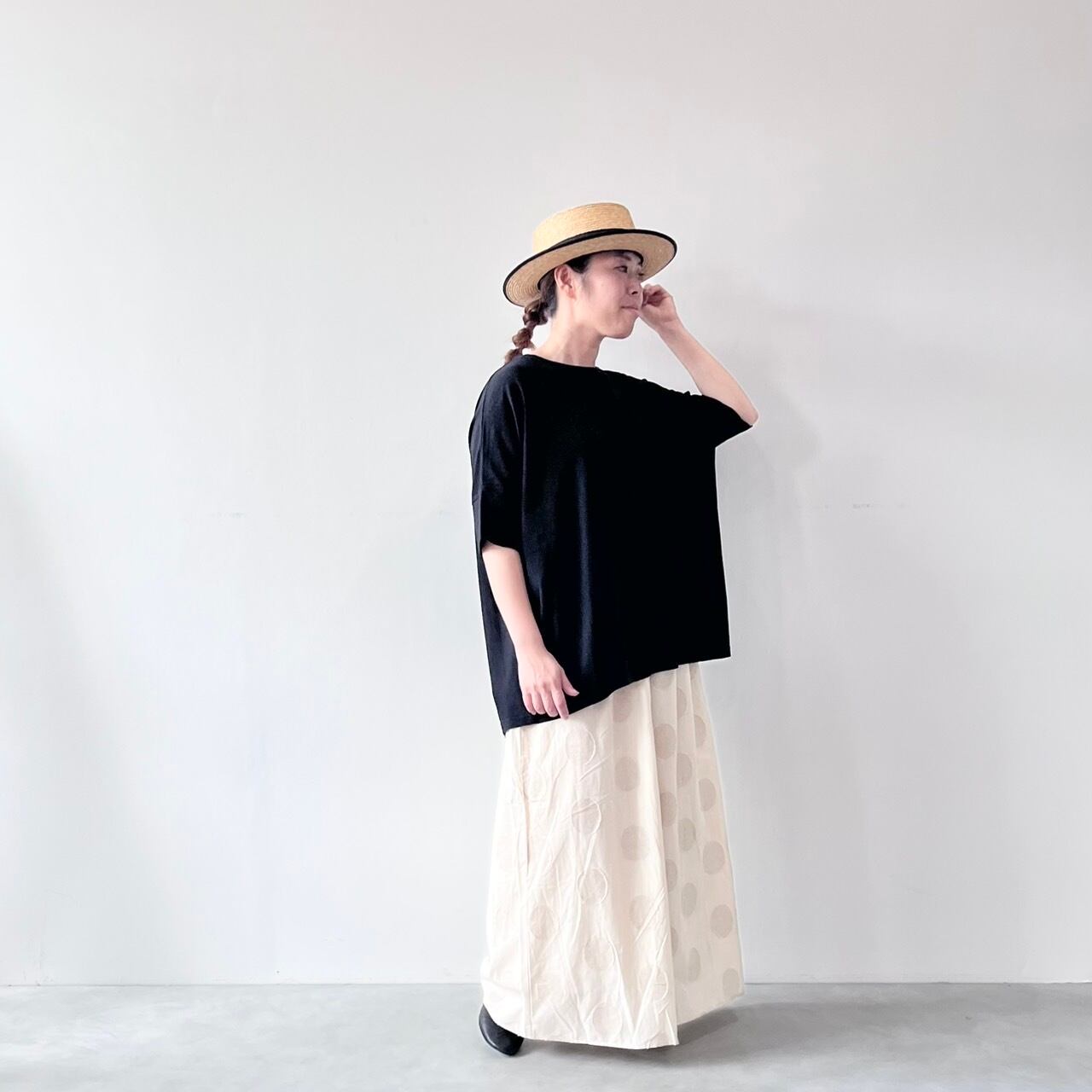 ボトム | antiques0301 ボトム | antiques0301