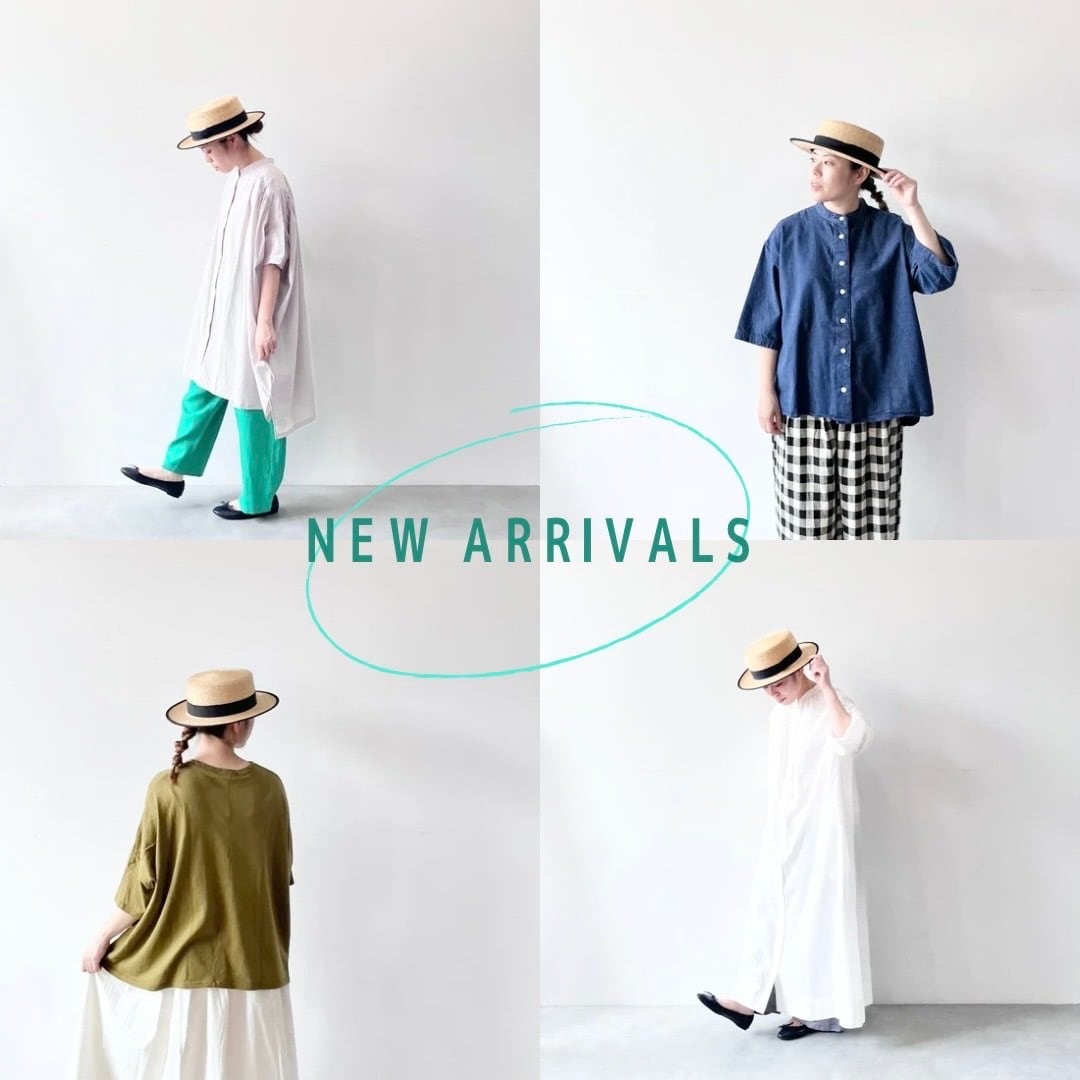 ワンピース | antiques0301 ワンピース | antiques0301