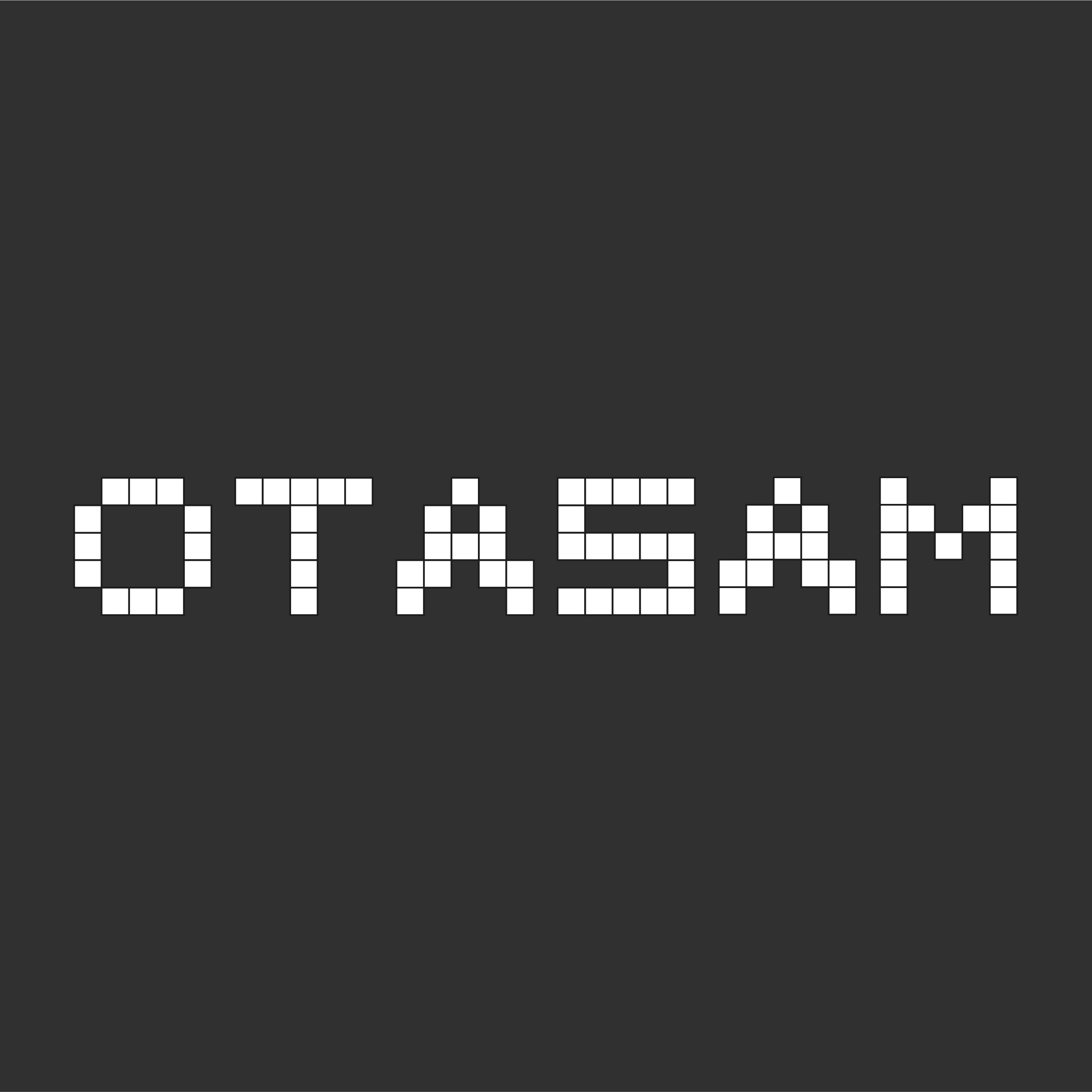 otasam -made-