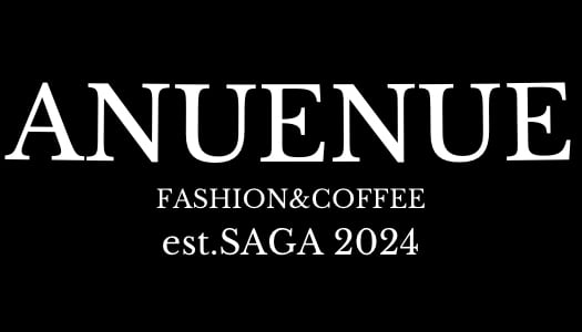 ANUENUE