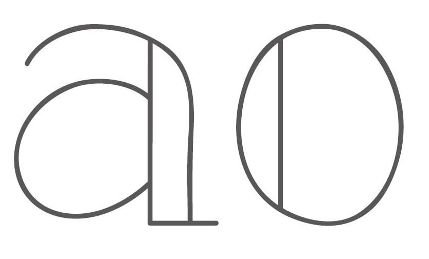 ao