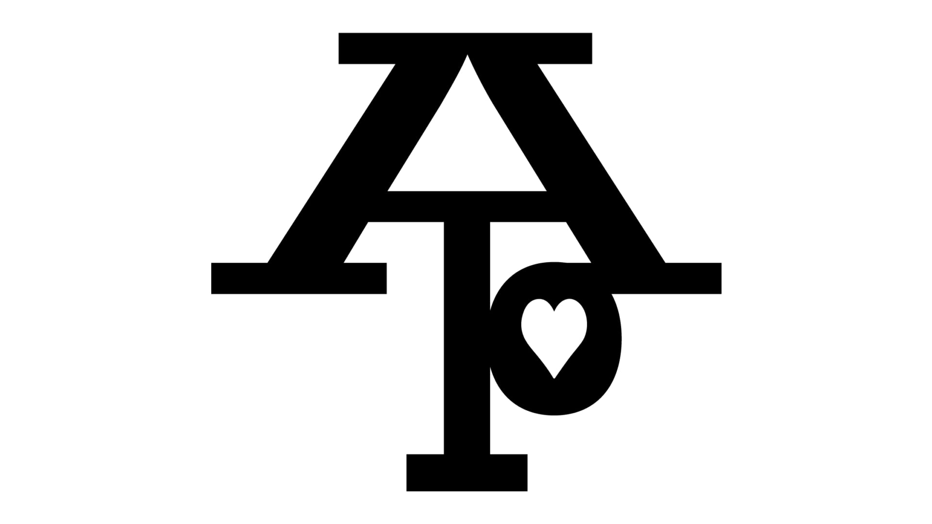 AIClothing