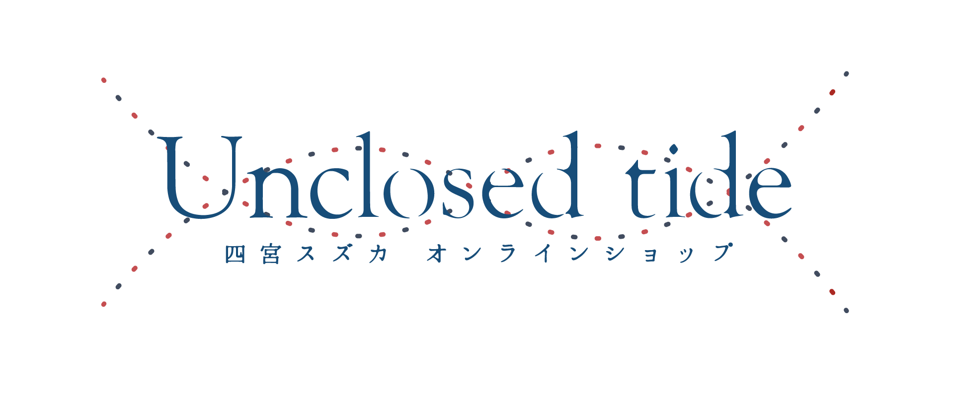 Unclosed tide