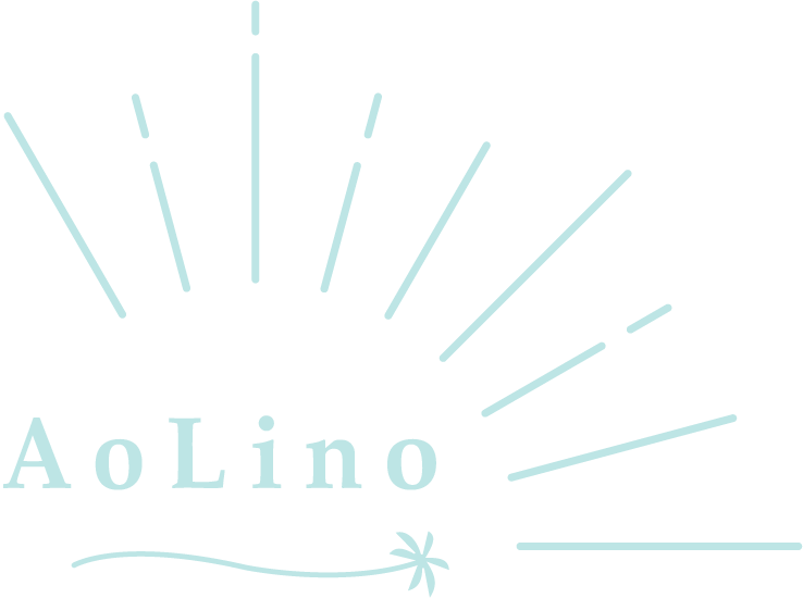 AoLino