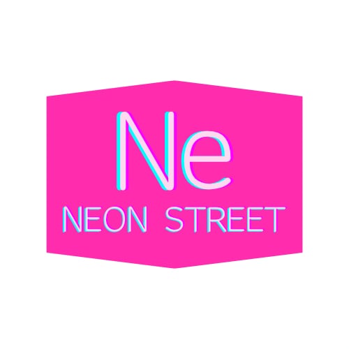 NEON STREET