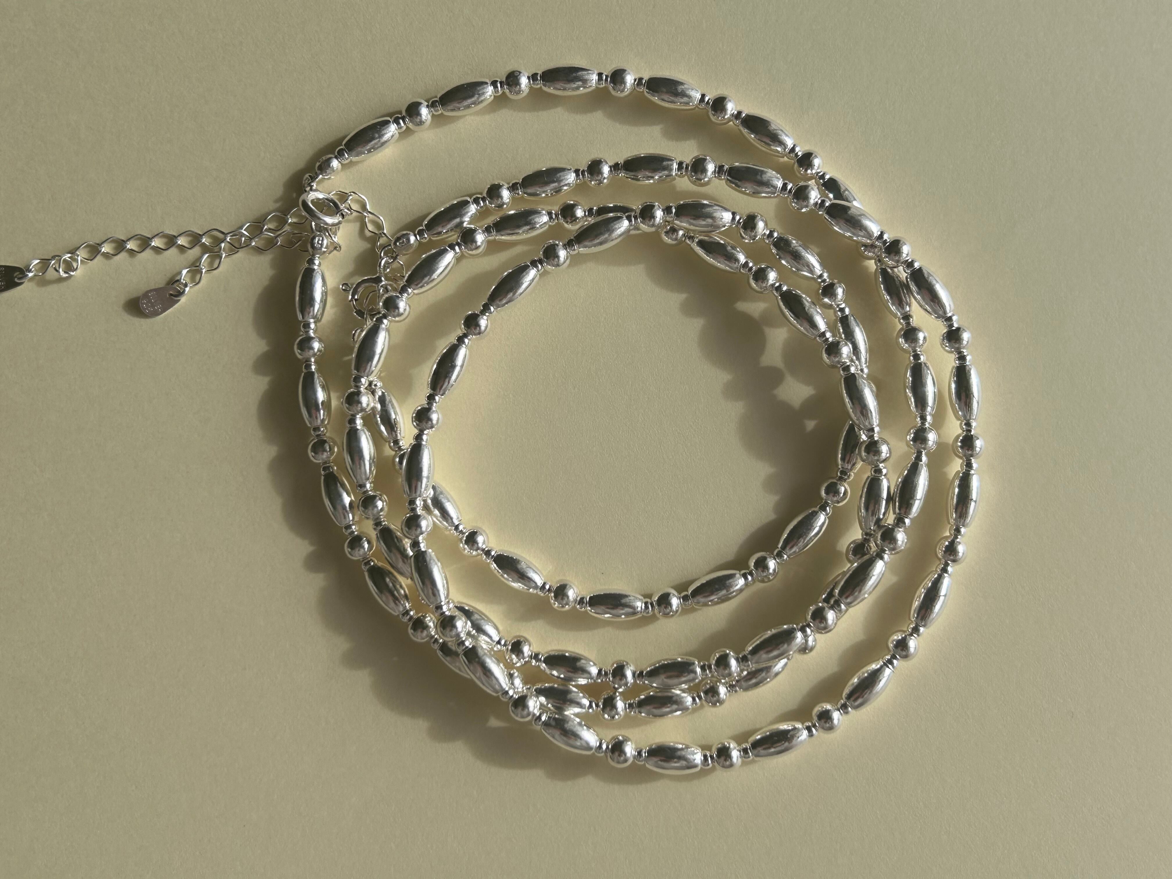 アクセサリー AO NUDE JEWELRY TOUKI AO NUDE JEWELRY