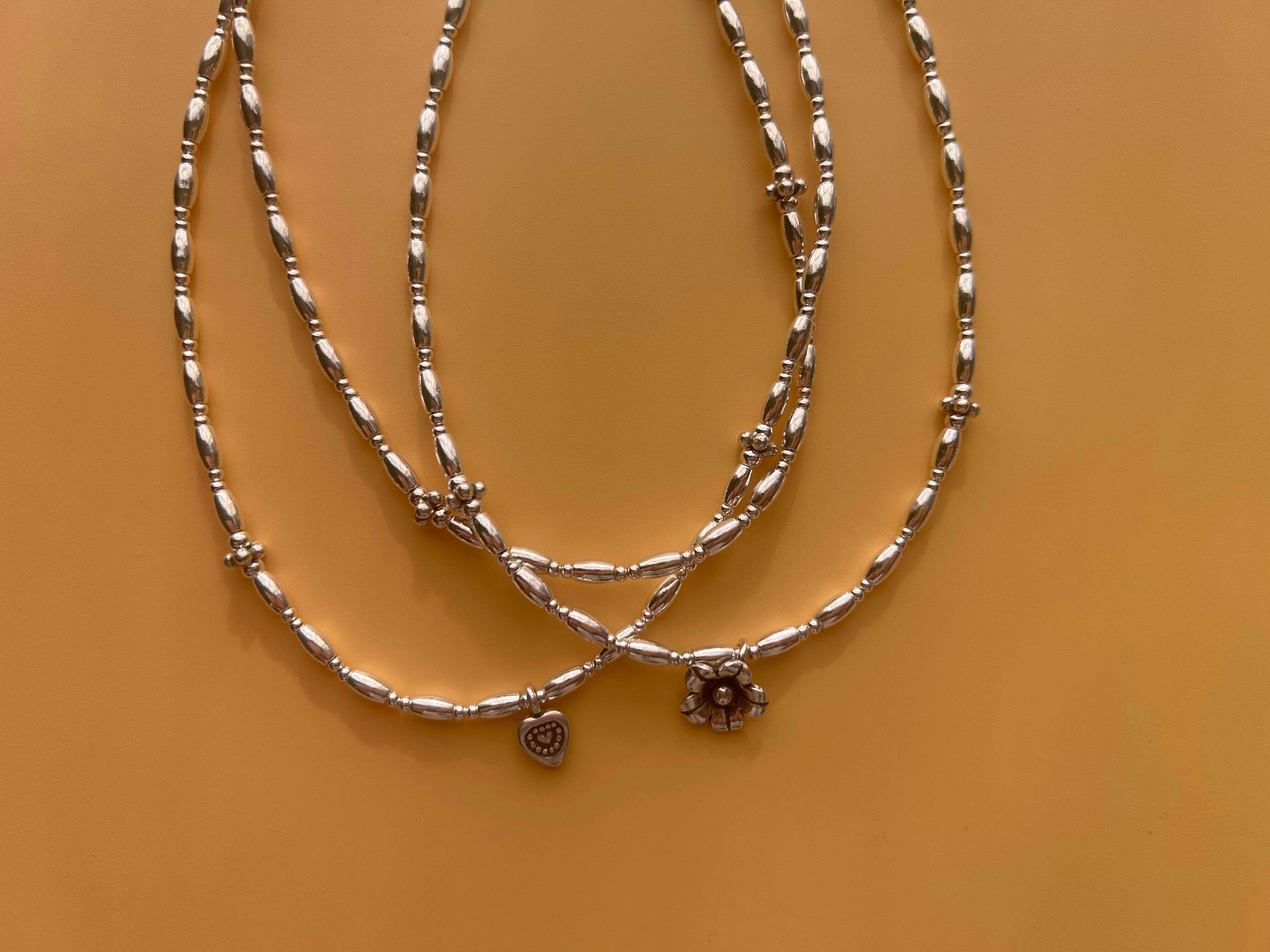 AO NUDE JEWELRY