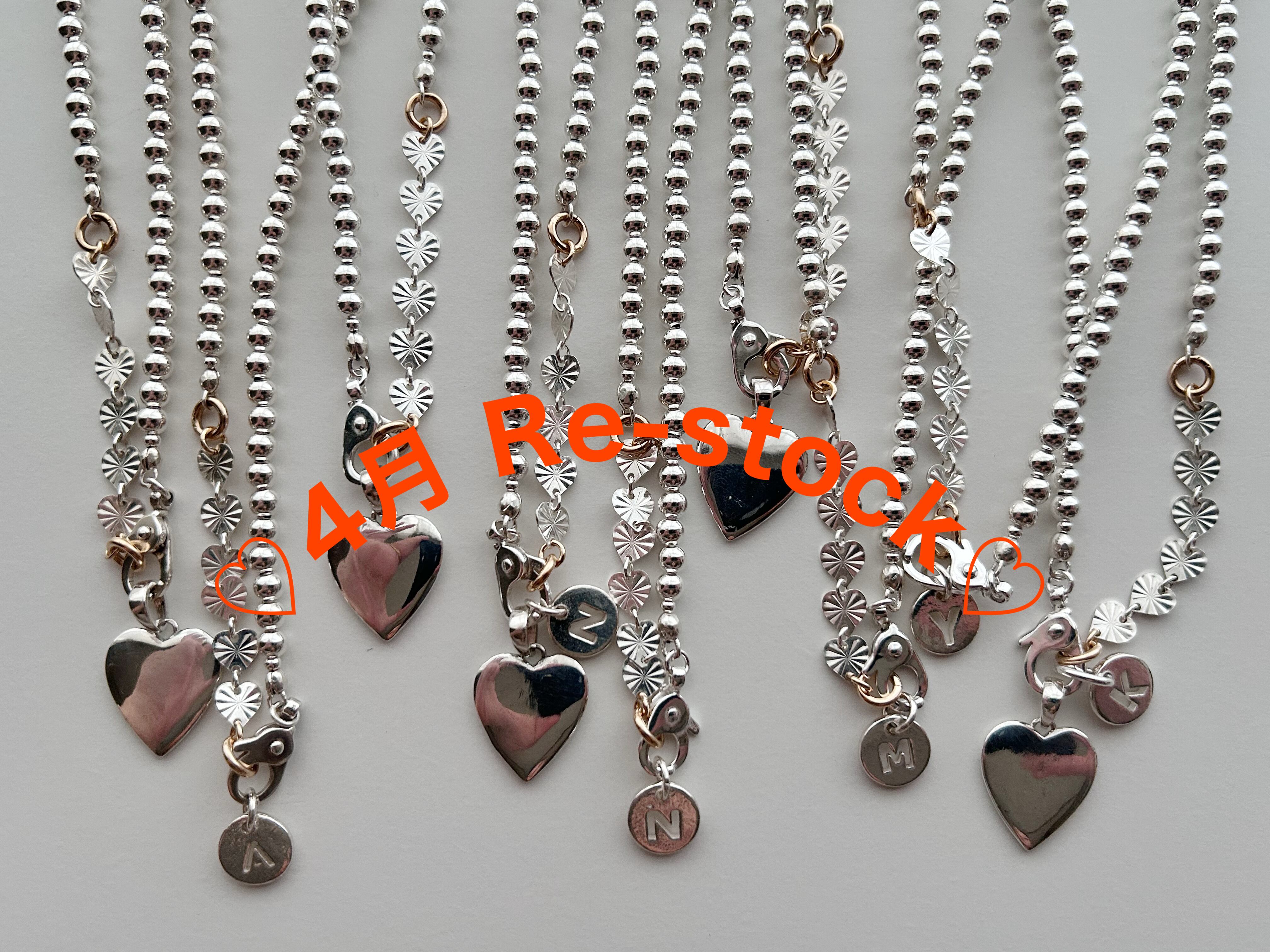 大勧め AO NUDE JEWELRY アクセサリー