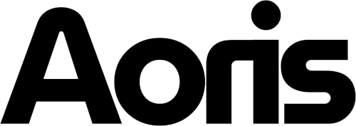 Aoris