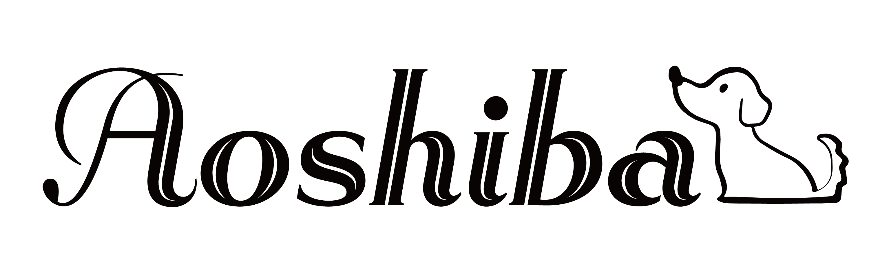 aoshiba